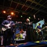 10,000 Maniacs image