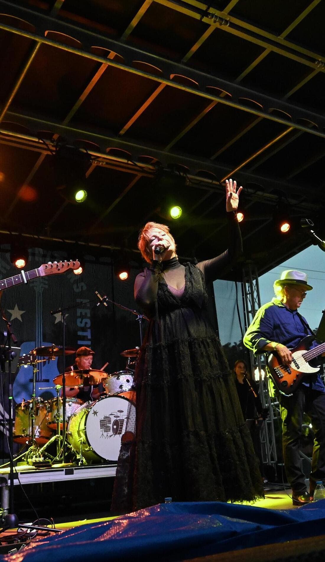 10 000 maniacs philadelphia concerts 2025 seatgeek