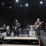 10cc