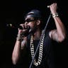 2 Chainz