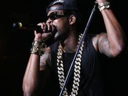 2 Chainz