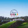 2026 Curtis Cup Golf