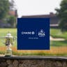 2026 PGA Championship
