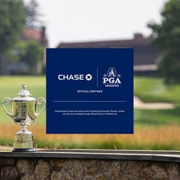 2026 PGA Championship