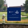 2026 PGA Championship