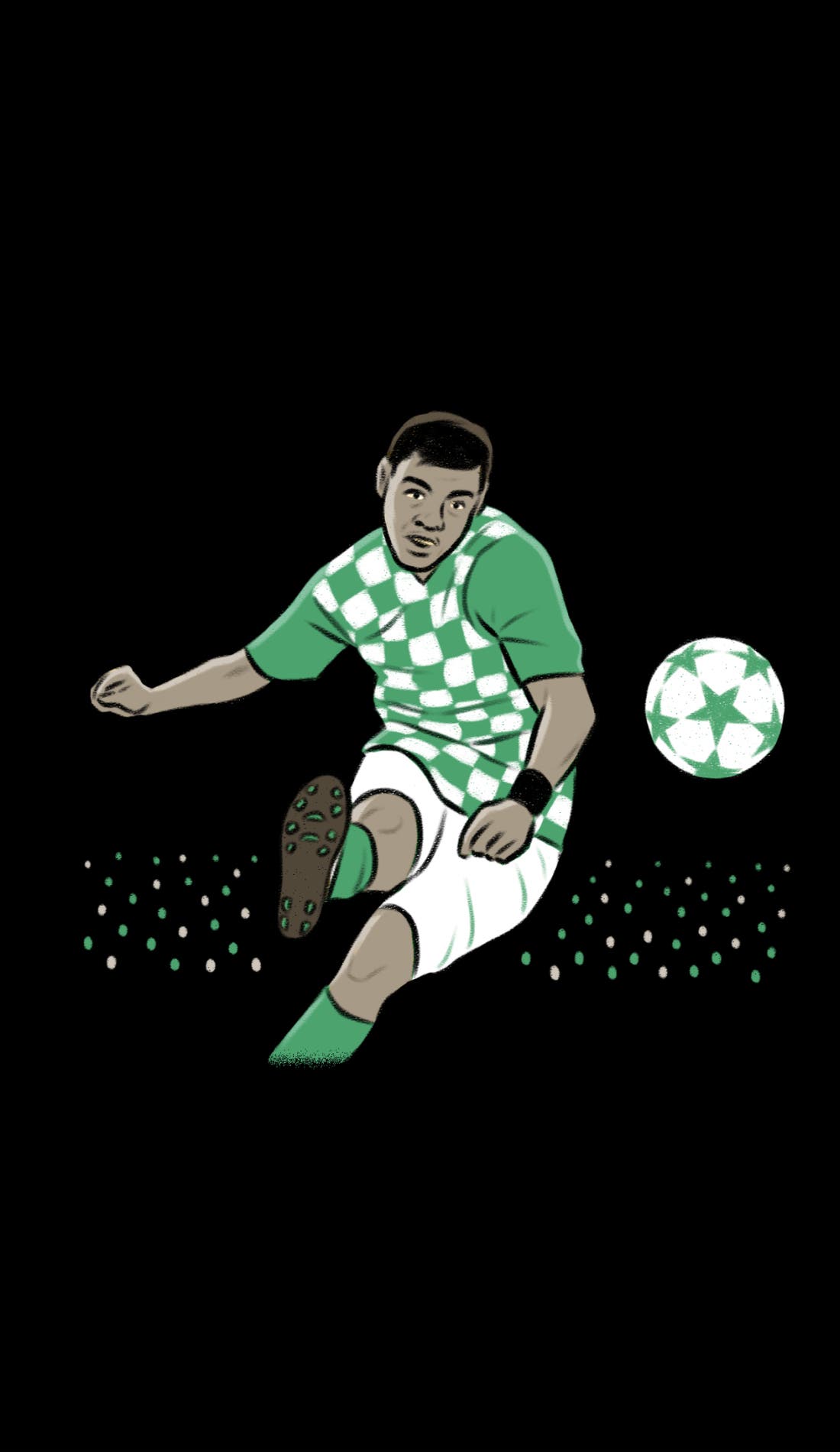 26 Leagues Cup Match1 promotional image for upcoming events and ticket sales