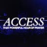 2819 ACCESS