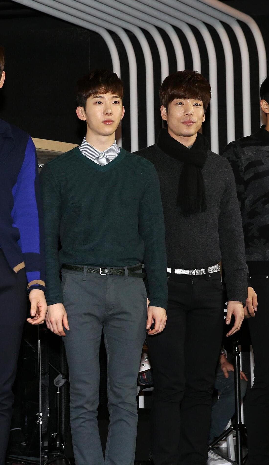 2am promotional image for upcoming events and ticket sales