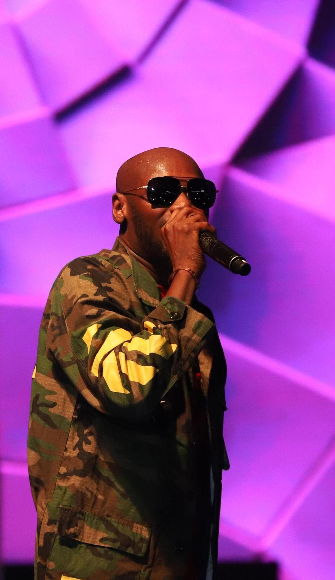 2baba promotional image for upcoming events and ticket sales