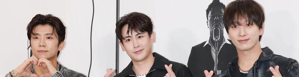 2PM Tickets & 2026 Concert Tour Dates | SeatGeek