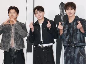 2PM Tickets & 2026 Concert Tour Dates | SeatGeek