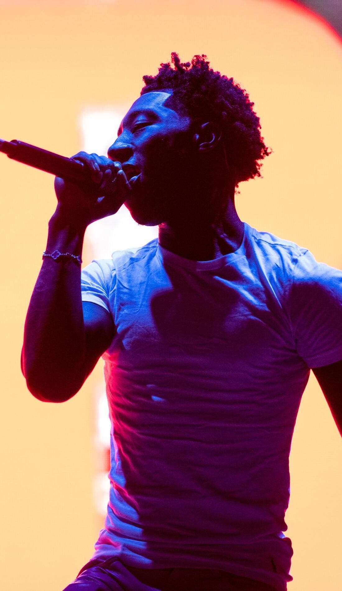 2Rare promotional image for upcoming events and ticket sales