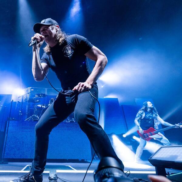 3 Doors Down Tickets 2026 Concert Tour Dates SeatGeek 600x600 