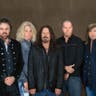 38 Special image
