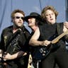 38 Special image