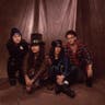 4 Non Blondes