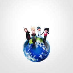 5 Seconds of Summer