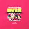 Image 5 Seconds of Summer