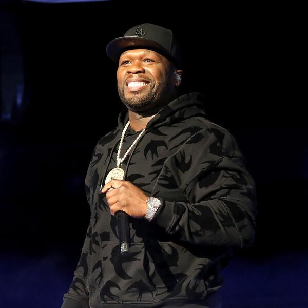 50 Cent Tickets & 2025 Concert Tour Dates | SeatGeek.ca