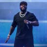 50 Cent