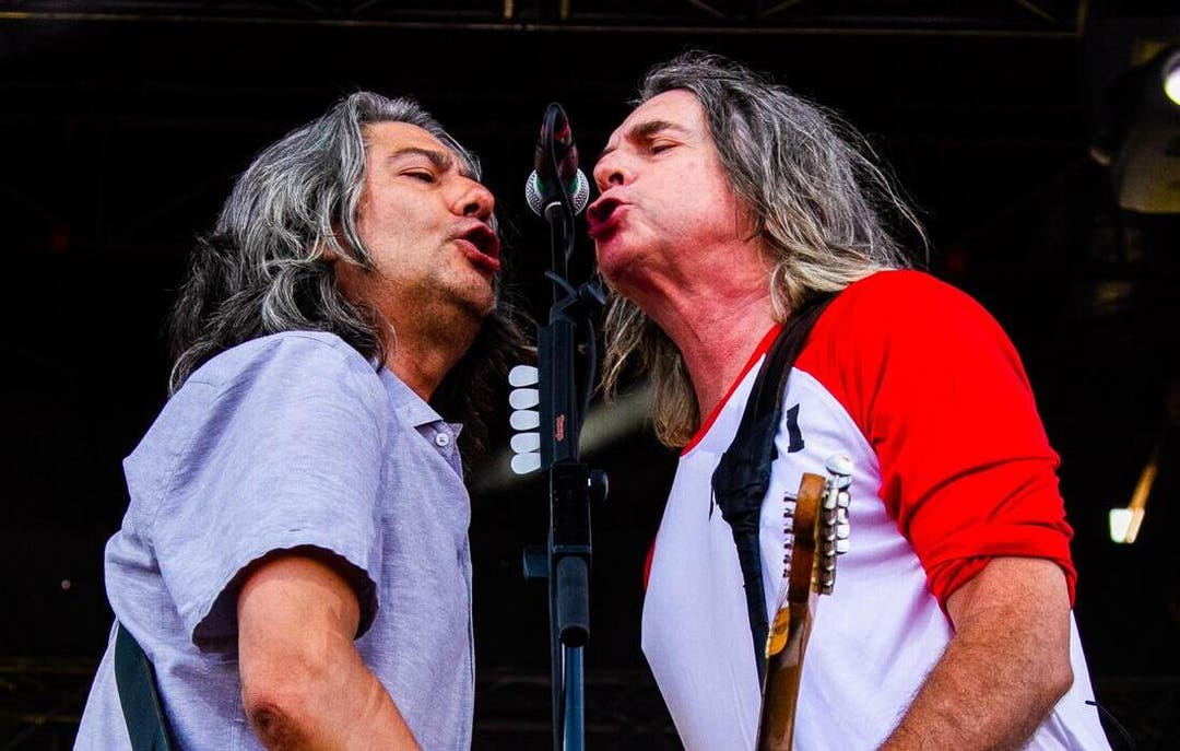 Town Ballroom Buffalo Tickets 20252026 Town Ballroom Buffalo