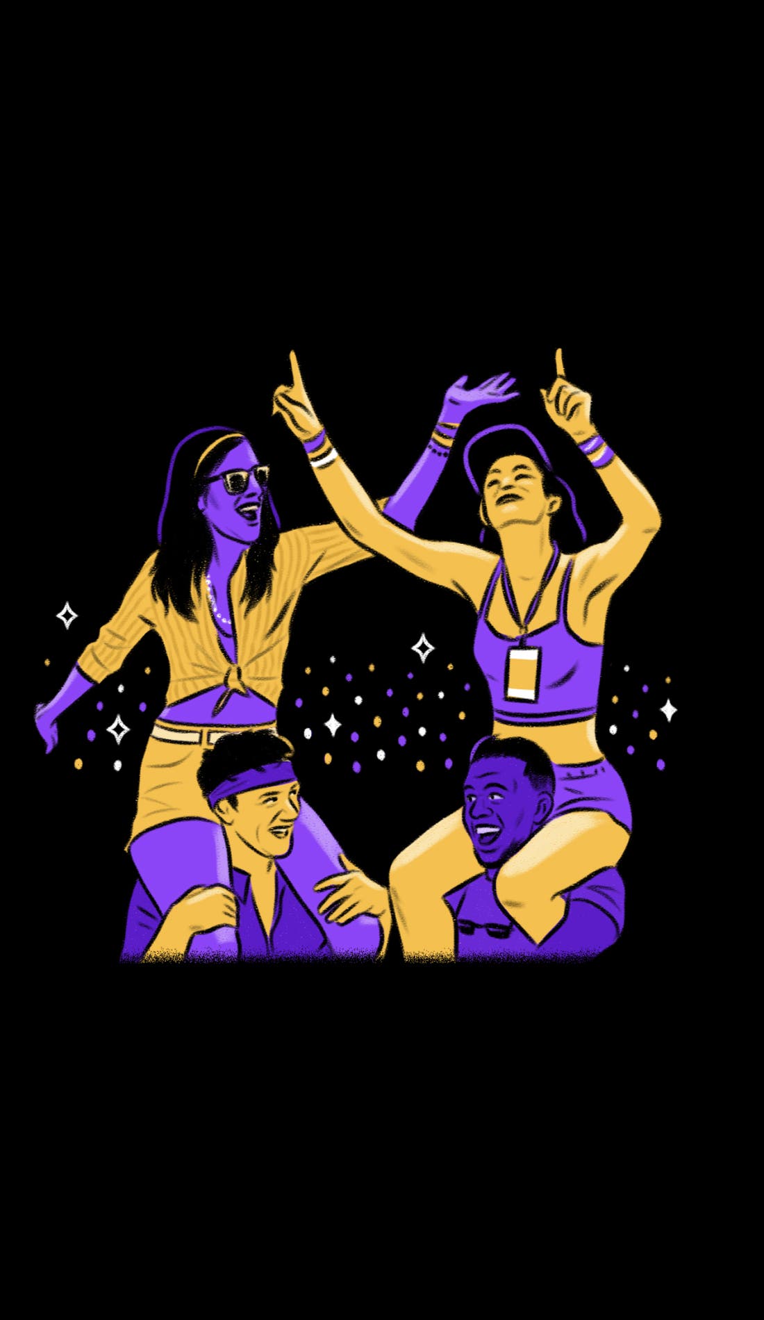 6arelyhuman tickets in Fort Collins (Aggie Theatre) May 6, 2025 at 800pm SeatGeek