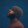 6LACK image