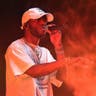6LACK image