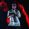 6LACK image