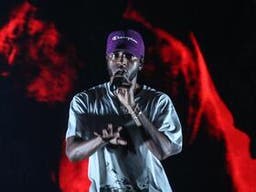 6LACK