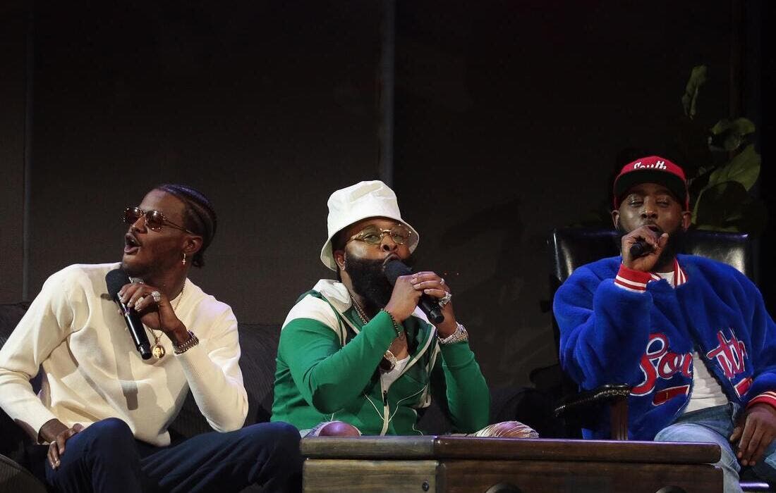 Philadelphia Comedy Tickets 2025 SeatGeek philadelphia-comedy-tickets-2025-seatgeek