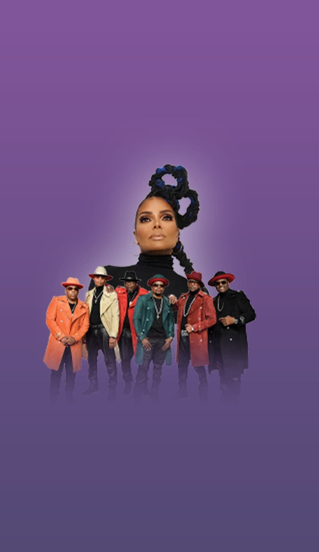 85 West Festival promotional image for upcoming events and ticket sales