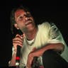 A$AP Rocky