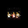A Band Of Brothers - Allman Brothers Tribute image
