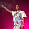 A Boogie Wit Da Hoodie image