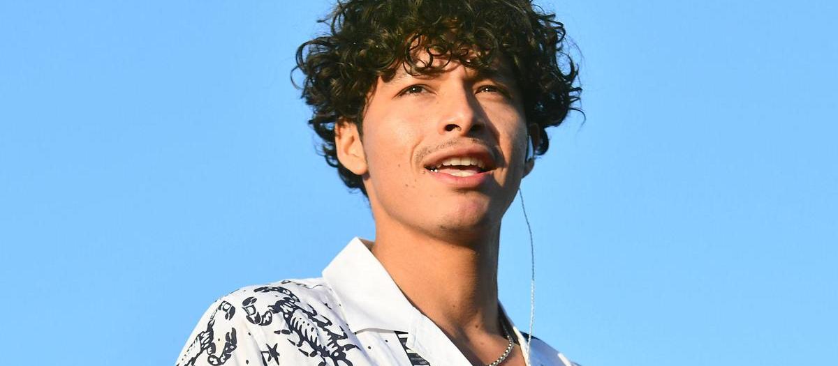 A.Chal - White Oak Music Hall - Downstairs