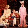 A Christmas Story
