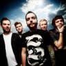 A Day To Remember