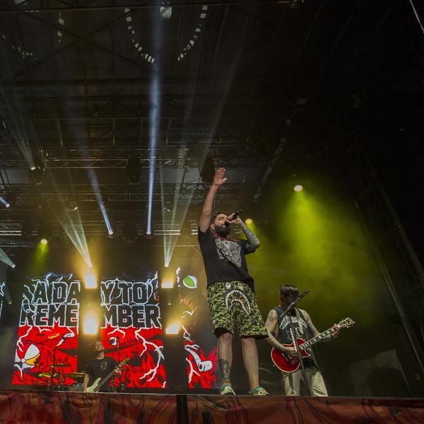 A Day To Remember Tickets & 2026 Concert Tour Dates | SeatGeek.ca