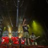 A Day To Remember