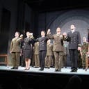 A Few Good Men