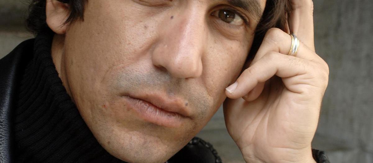 A.J. Croce - House Of Blues - Houston