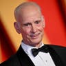 A John Waters Christmas