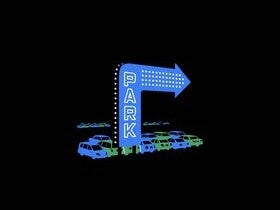 A Man Named Cash - A Tribute to Johnny Cash and June Carter