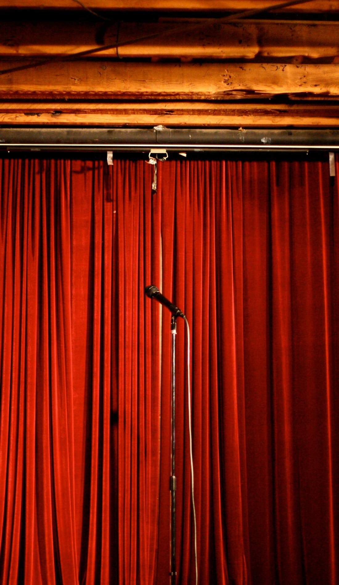 A Night of Comedy Headliners promotional image for upcoming events and ticket sales