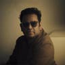 A.R. Rahman image