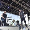 A Skylit Drive