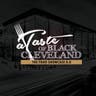 A Taste of Black Cleveland
