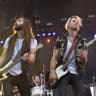 A Thousand Horses image