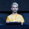 A-Trak